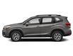 2020 Subaru Forester Convenience (Stk: SU3356) in Stratford - Image 2 of 14
