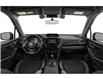 2020 Subaru Forester Convenience (Stk: SU3356) in Stratford - Image 5 of 14