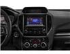 2020 Subaru Forester Convenience (Stk: SU3356) in Stratford - Image 7 of 14