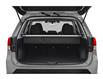 2020 Subaru Forester Convenience (Stk: SU3356) in Stratford - Image 8 of 14