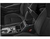 2020 Subaru Forester Convenience (Stk: SU3356) in Stratford - Image 10 of 14
