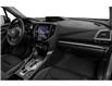 2020 Subaru Forester Convenience (Stk: SU3356) in Stratford - Image 11 of 14