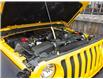 2021 Jeep Wrangler Sport (Stk: 762254) in Lower Sackville - Image 20 of 20