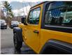 2021 Jeep Wrangler Sport (Stk: 762254) in Lower Sackville - Image 10 of 20