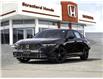2025 Honda Accord Hybrid Sport-L (Stk: 2HA0221) in Stratford - Image 1 of 30