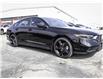 2025 Honda Accord Hybrid Sport-L (Stk: 2HA0221) in Stratford - Image 2 of 30