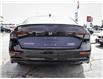 2025 Honda Accord Hybrid Sport-L (Stk: 2HA0221) in Stratford - Image 3 of 30