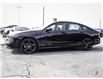 2025 Honda Accord Hybrid Sport-L (Stk: 2HA0221) in Stratford - Image 4 of 30