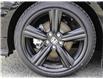2025 Honda Accord Hybrid Sport-L (Stk: 2HA0221) in Stratford - Image 5 of 30