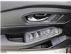 2025 Honda Accord Hybrid Sport-L (Stk: 2HA0221) in Stratford - Image 6 of 30