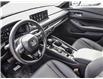 2025 Honda Accord Hybrid Sport-L (Stk: 2HA0221) in Stratford - Image 7 of 30