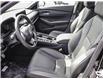 2025 Honda Accord Hybrid Sport-L (Stk: 2HA0221) in Stratford - Image 8 of 30