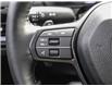 2025 Honda Accord Hybrid Sport-L (Stk: 2HA0221) in Stratford - Image 10 of 30