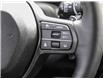 2025 Honda Accord Hybrid Sport-L (Stk: 2HA0221) in Stratford - Image 11 of 30