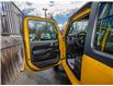 2021 Jeep Wrangler Sport (Stk: 762254) in Lower Sackville - Image 9 of 20