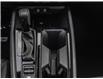 2025 Honda Accord Hybrid Sport-L (Stk: 2HA0221) in Stratford - Image 13 of 30