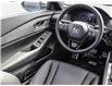 2025 Honda Accord Hybrid Sport-L (Stk: 2HA0221) in Stratford - Image 14 of 30