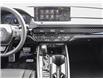 2025 Honda Accord Hybrid Sport-L (Stk: 2HA0221) in Stratford - Image 15 of 30