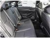 2025 Honda Accord Hybrid Sport-L (Stk: 2HA0221) in Stratford - Image 18 of 30