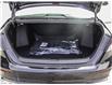 2025 Honda Accord Hybrid Sport-L (Stk: 2HA0221) in Stratford - Image 19 of 30