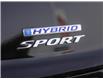 2025 Honda Accord Hybrid Sport-L (Stk: 2HA0221) in Stratford - Image 20 of 30