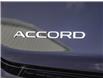 2025 Honda Accord Hybrid Sport-L (Stk: 2HA0221) in Stratford - Image 21 of 30