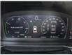 2025 Honda Accord Hybrid Sport-L (Stk: 2HA0221) in Stratford - Image 22 of 30