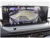 2025 Honda Accord Hybrid Sport-L (Stk: 2HA0221) in Stratford - Image 23 of 30