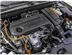2025 Honda Accord Hybrid Sport-L (Stk: 2HA0221) in Stratford - Image 24 of 30