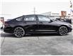 2025 Honda Accord Hybrid Sport-L (Stk: 2HA0221) in Stratford - Image 26 of 30
