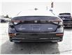 2025 Honda Accord Hybrid Sport-L (Stk: 2HA0221) in Stratford - Image 27 of 30