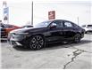 2025 Honda Accord Hybrid Sport-L (Stk: 2HA0221) in Stratford - Image 28 of 30