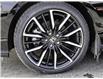 2025 Honda Accord Hybrid Sport-L (Stk: 2HA0221) in Stratford - Image 29 of 30