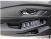 2025 Honda Accord Hybrid Sport-L (Stk: 2HA0221) in Stratford - Image 30 of 30