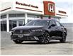 2025 Honda Accord Hybrid Touring (Stk: 2HA0275) in Stratford - Image 1 of 24
