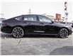 2025 Honda Accord Hybrid Touring (Stk: 2HA0275) in Stratford - Image 2 of 24