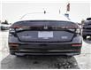 2025 Honda Accord Hybrid Touring (Stk: 2HA0275) in Stratford - Image 3 of 24