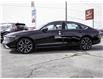 2025 Honda Accord Hybrid Touring (Stk: 2HA0275) in Stratford - Image 4 of 24