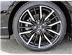 2025 Honda Accord Hybrid Touring (Stk: 2HA0275) in Stratford - Image 5 of 24