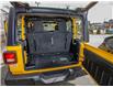 2021 Jeep Wrangler Sport (Stk: 762254) in Lower Sackville - Image 18 of 20