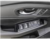 2025 Honda Accord Hybrid Touring (Stk: 2HA0275) in Stratford - Image 6 of 24