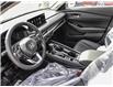 2025 Honda Accord Hybrid Touring (Stk: 2HA0275) in Stratford - Image 7 of 24
