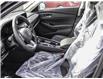 2025 Honda Accord Hybrid Touring (Stk: 2HA0275) in Stratford - Image 8 of 24