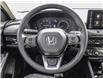 2025 Honda Accord Hybrid Touring (Stk: 2HA0275) in Stratford - Image 9 of 24