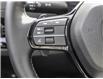 2025 Honda Accord Hybrid Touring (Stk: 2HA0275) in Stratford - Image 10 of 24