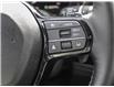 2025 Honda Accord Hybrid Touring (Stk: 2HA0275) in Stratford - Image 11 of 24