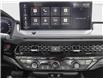 2025 Honda Accord Hybrid Touring (Stk: 2HA0275) in Stratford - Image 12 of 24