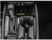 2025 Honda Accord Hybrid Touring (Stk: 2HA0275) in Stratford - Image 13 of 24