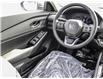 2025 Honda Accord Hybrid Touring (Stk: 2HA0275) in Stratford - Image 14 of 24
