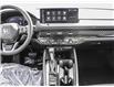 2025 Honda Accord Hybrid Touring (Stk: 2HA0275) in Stratford - Image 15 of 24